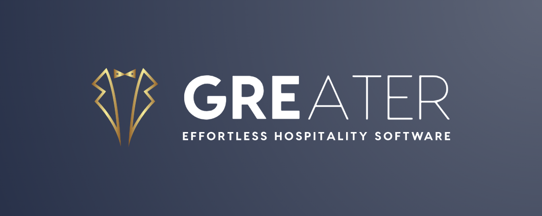 Greater Logo