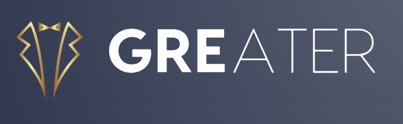 Greater Logo